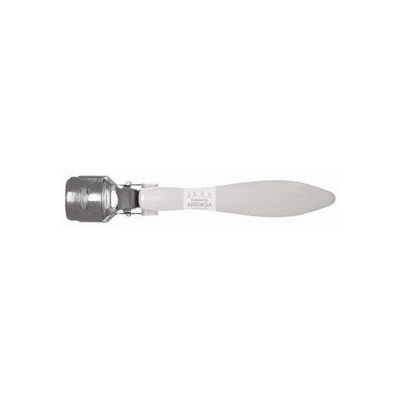 APOSAN CORTACALLOS BLANCO REF 70785