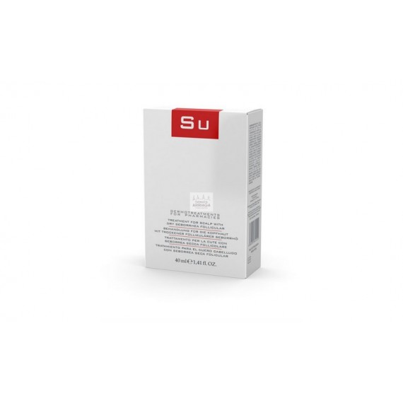 VITAL PLUS ACTIVE SU 40 ML