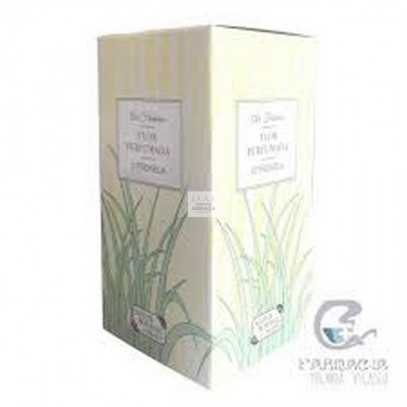 AIR FRESHNER FLOR PERFUMADA CITRONELA 90 ML