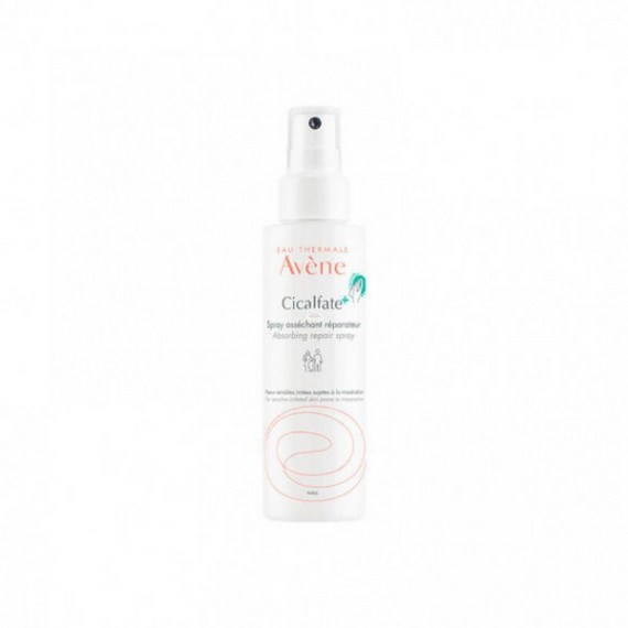 AVENE CICALFATE+ SPRAY...