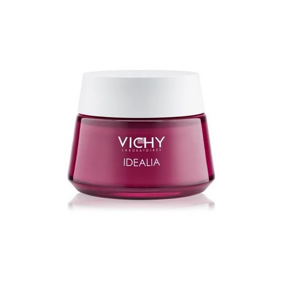 VICHY IDEALIA CREMA...
