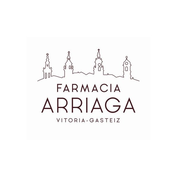 FARLINE HOMBRE AGUA DE...