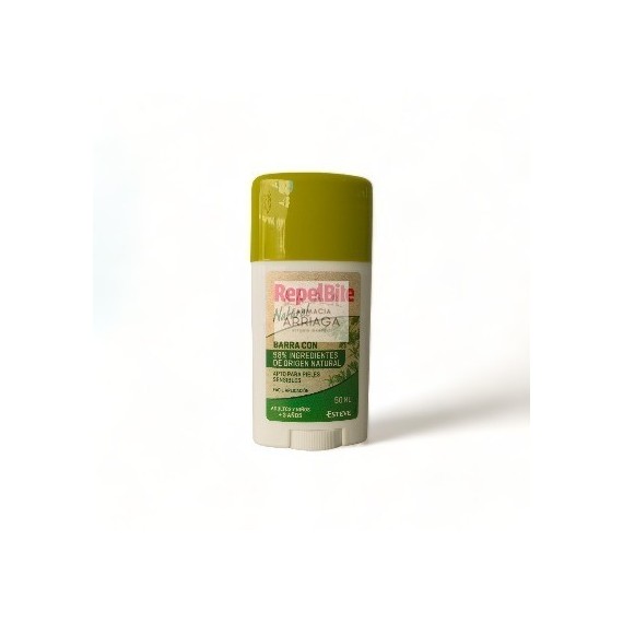 REPEL BITE NATURAL BARRA 1...