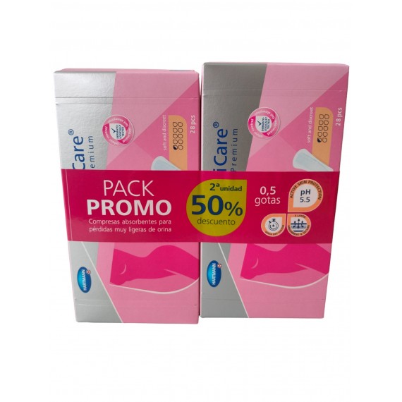 ABSORBENTE INCONTINENCIA...