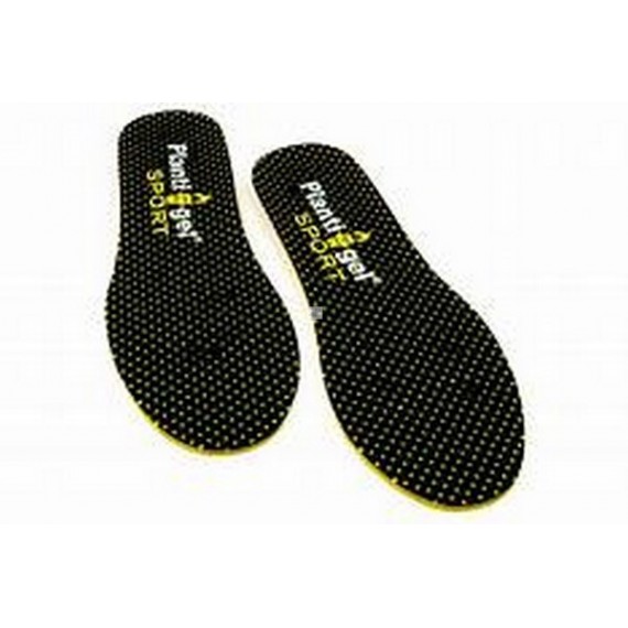 PLANTIGEL PLANTILLAS USO...