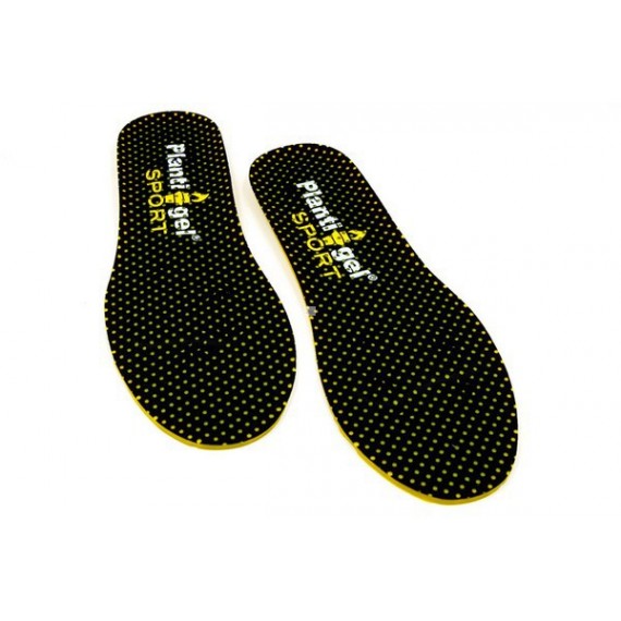 PLANTIGEL PLANTILLAS USO...