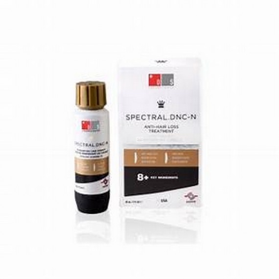 DS SPECTRAL DNC-N SPRAY CON...