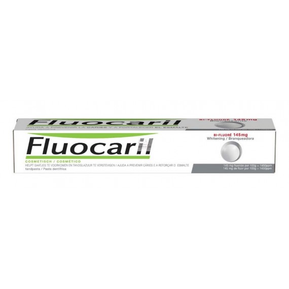 FLUOCARIL BI-FLUORE 145 MG...