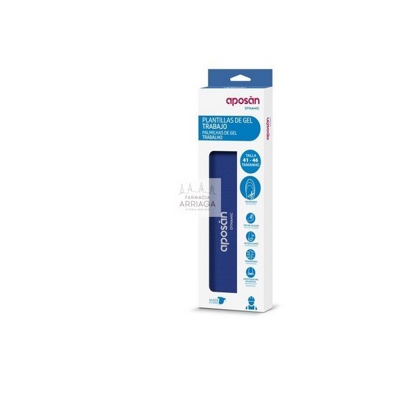 APOSAN PLANTILLA TRABAJO...