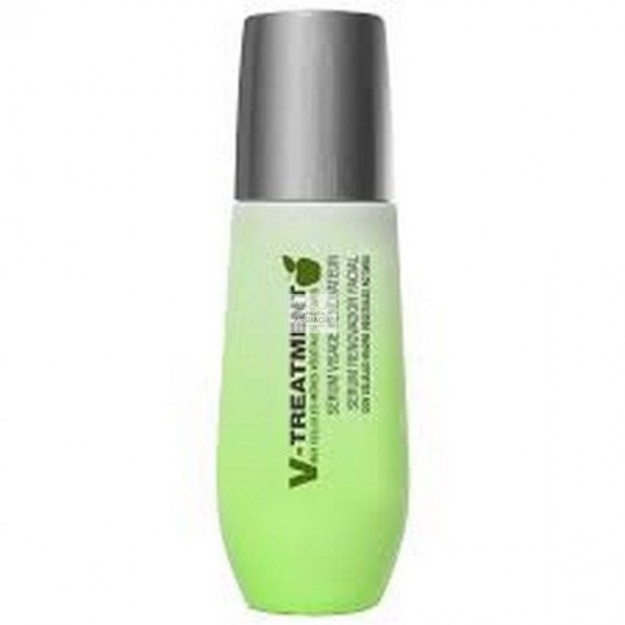 TH PHARMA TREATMENT FACIAL...