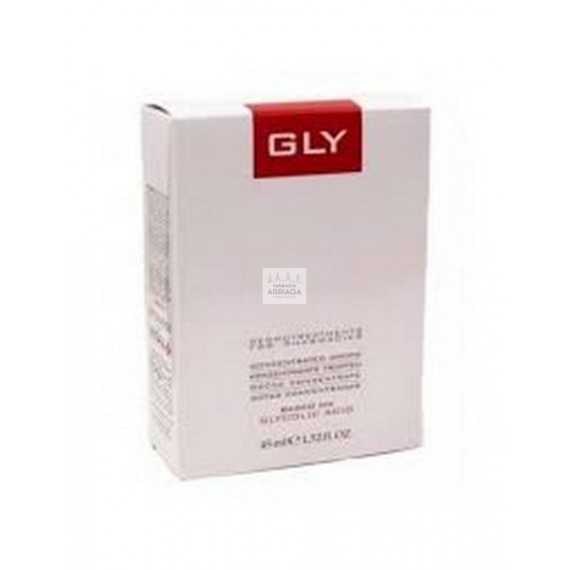 VITAL PLUS ACTIVE GLY SERUM 15 ML
