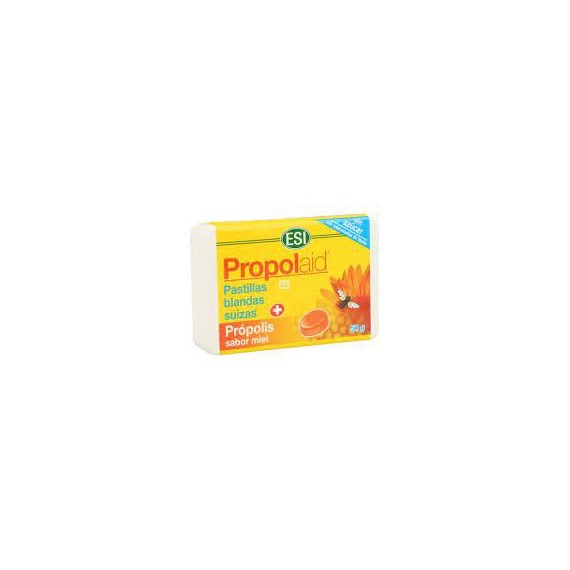 PROPOLAID PASTILLA BLANDA...