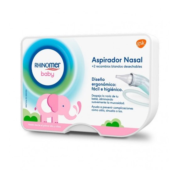 NARHINEL CONFORT ASPIRADOR...