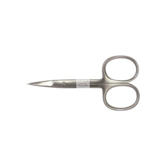 APOSAN TIJERAS UÃÂAS PROFESIONAL BOTIQUIN