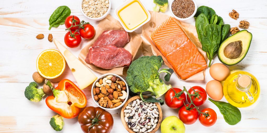 vitamina d