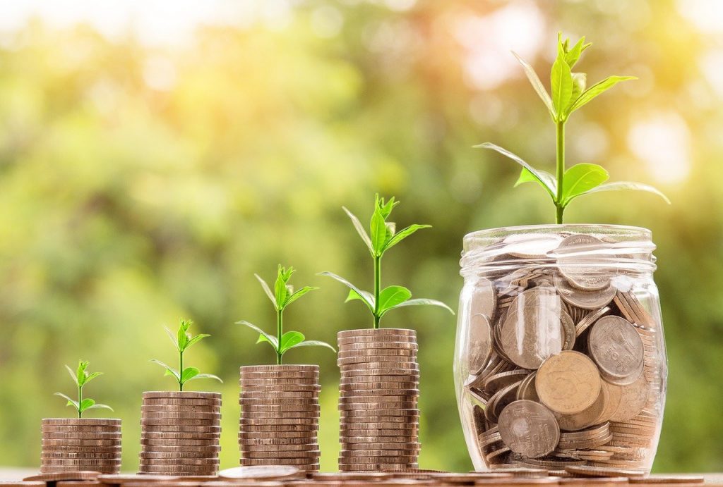 beneficios economicos