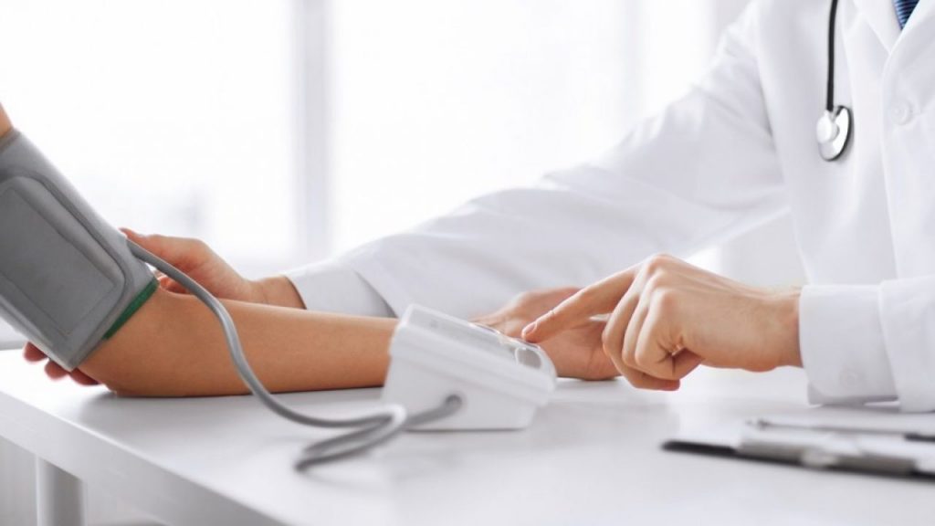 cuidado del paciente diabetico