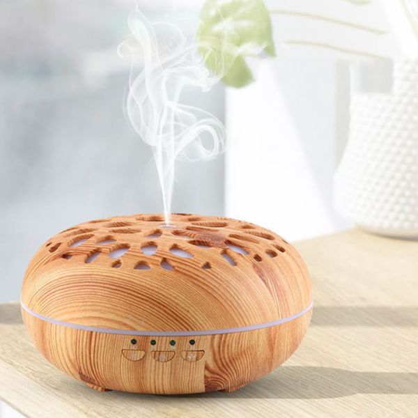 humidificador labios hidratados