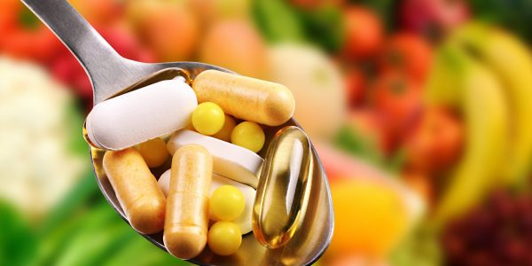 nutricosmetica-antiedad complementos alimenticios verano